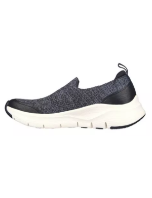 Skechers Women's Arch Fit® - Quick Start